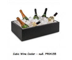 Vollrath Cubic Buffet Wine Cooler